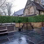 The Belfry * Windermere