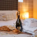 The Belfry * Windermere